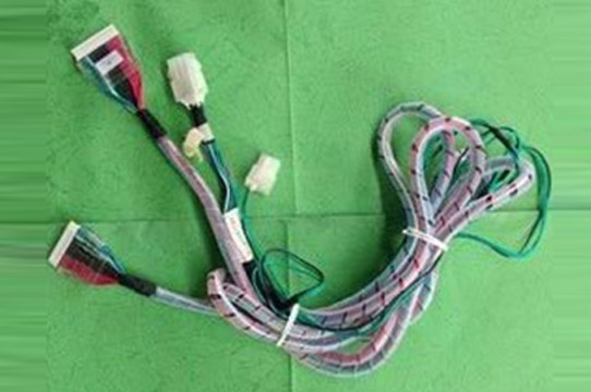 （29）蘇州訊煜電子,測(cè)試線(xiàn)束,測(cè)試線(xiàn)束_70