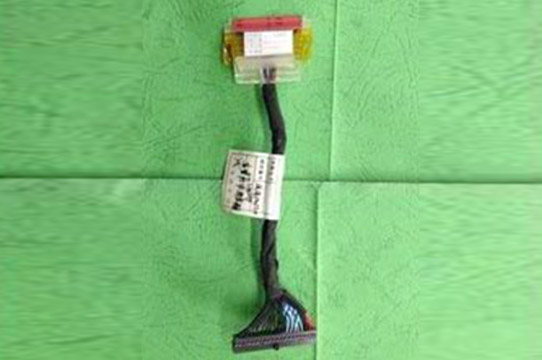（35）蘇州訊煜電子,測(cè)試線(xiàn)束,測(cè)試線(xiàn)束_76