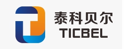 蘇州泰科貝爾直驅(qū)電機有限公司