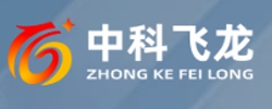 北京中科飛龍傳感技術(shù)有限責任公司