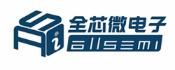 寧波潤華全芯微電子設(shè)備有限公司