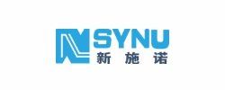 蘇州新施諾半導體設(shè)備有限公司